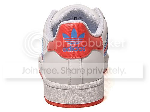 有关以下物品的详细资料: adidas superstar lto leather trainers uk